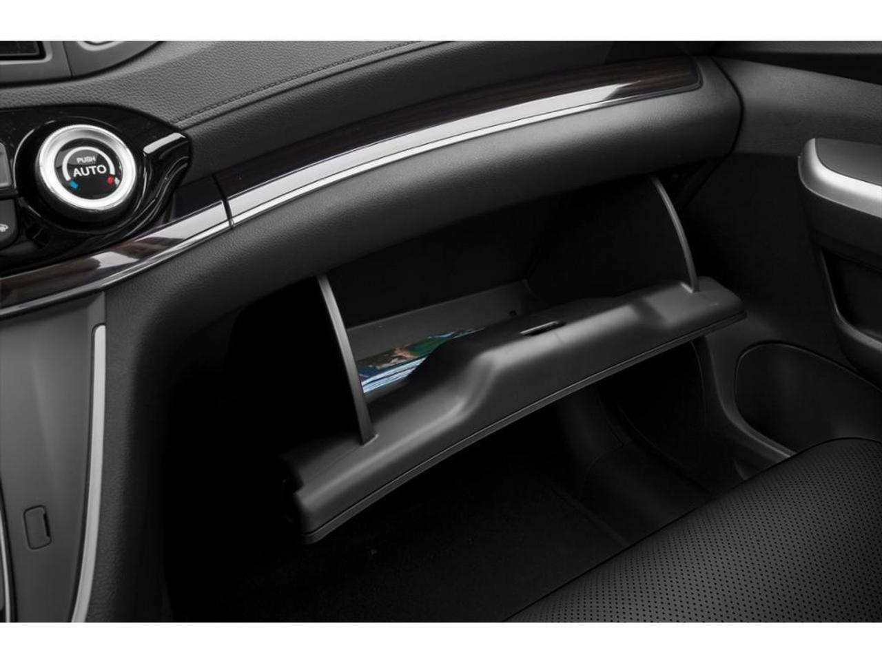 2015 Honda CR-V VdpUrlEn Photo