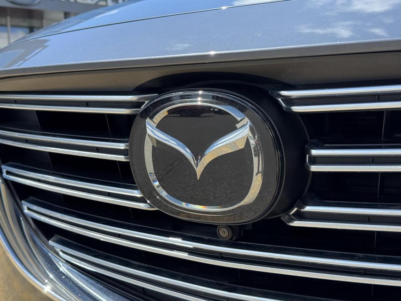 2021 Mazda CX-9 GT AWD/ SOLD/ PENDING DELIVERY Photo