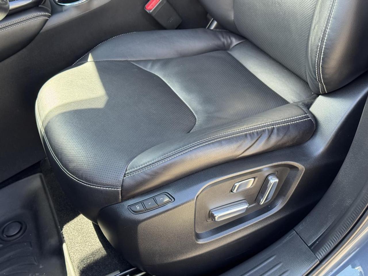 2021 Mazda CX-9 GT AWD/ SOLD/ PENDING DELIVERY Photo