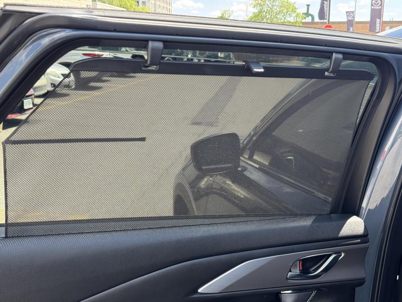 2021 Mazda CX-9 GT AWD/ SOLD/ PENDING DELIVERY Photo
