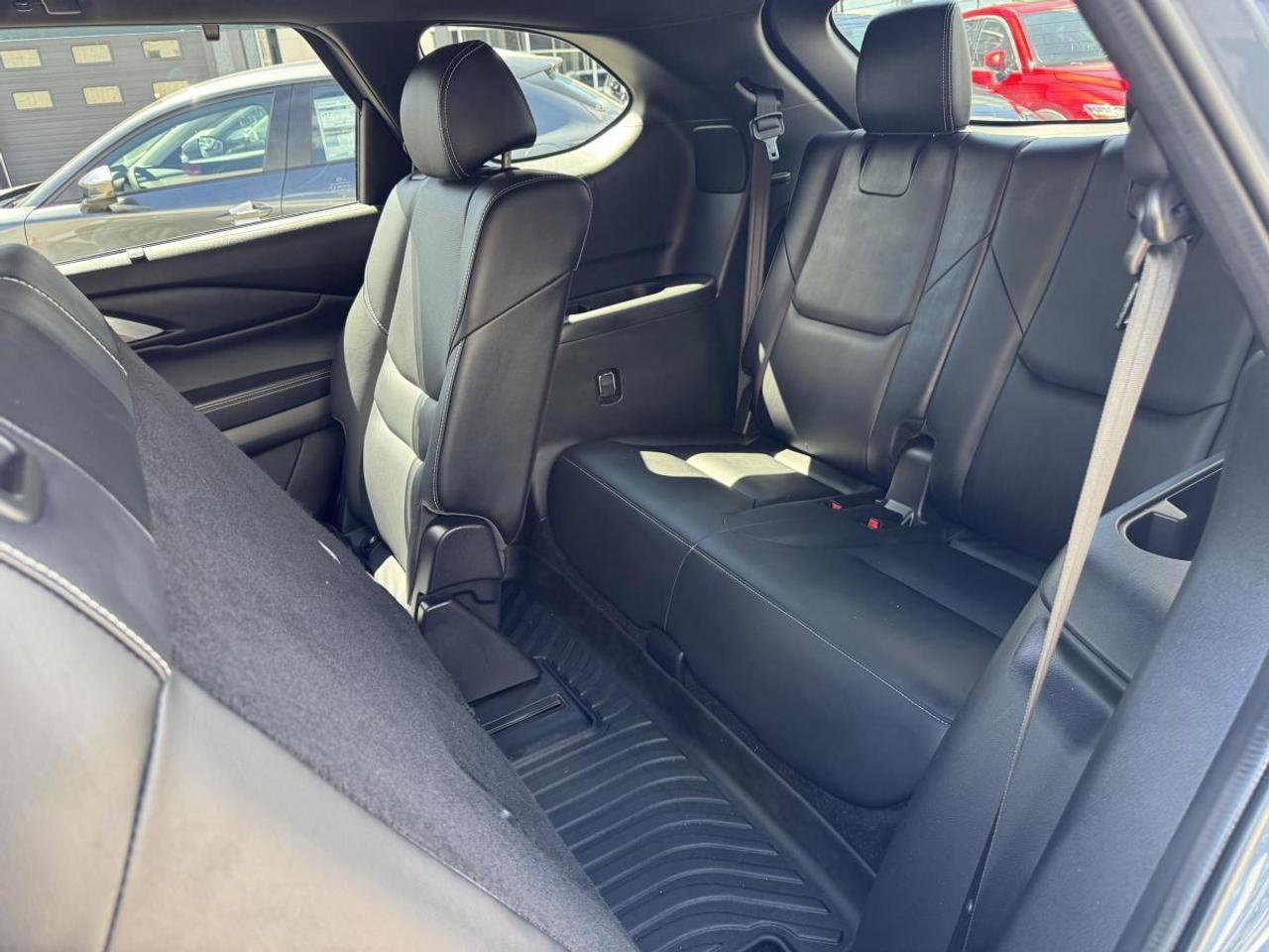 2021 Mazda CX-9 GT AWD/ SOLD/ PENDING DELIVERY Photo