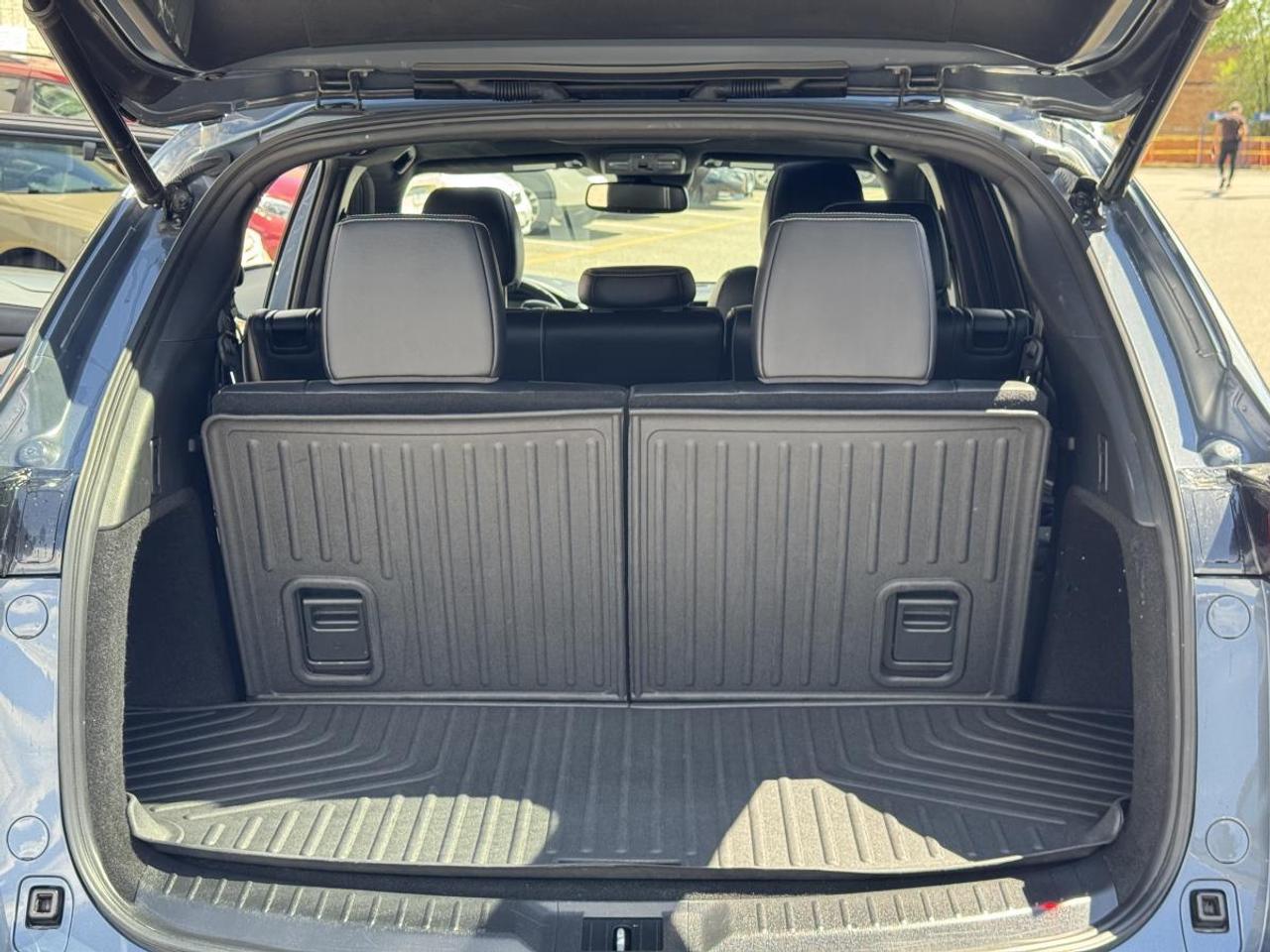 2021 Mazda CX-9 GT AWD/ SOLD/ PENDING DELIVERY Photo
