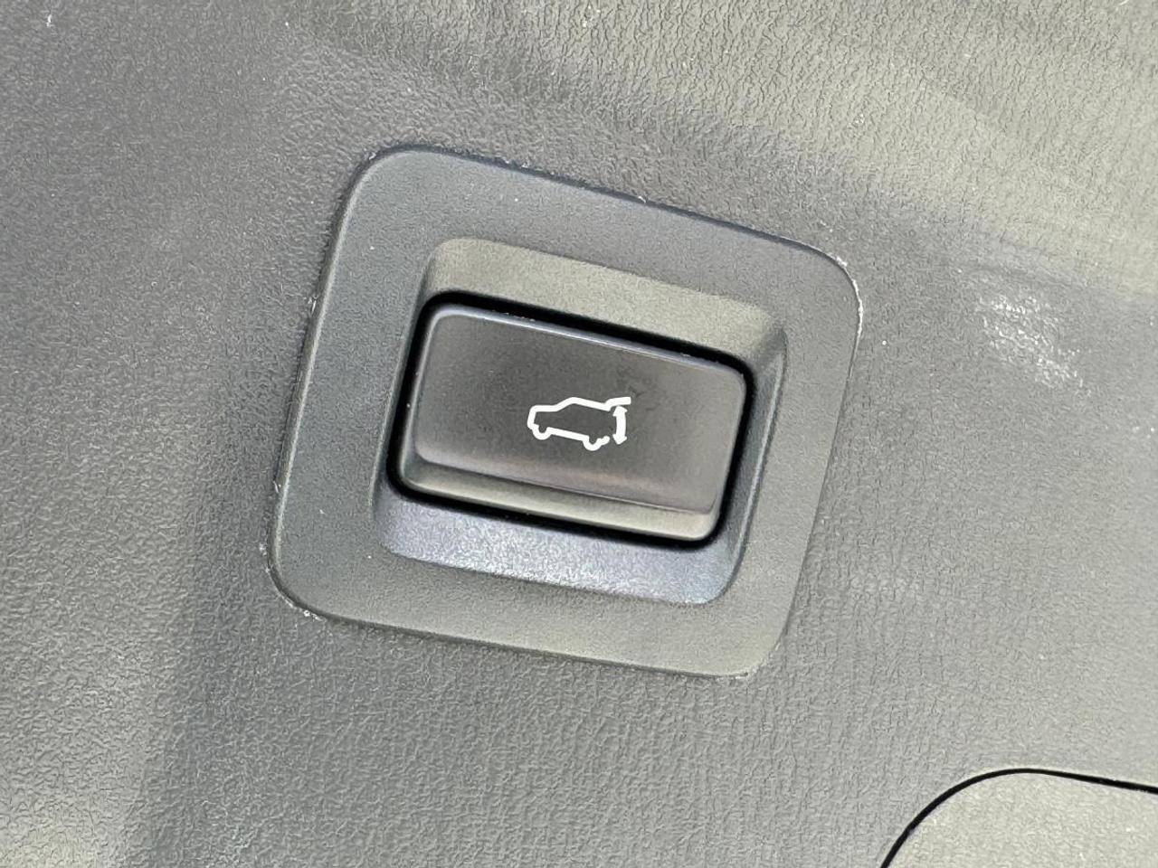 2021 Mazda CX-9 GT AWD/ SOLD/ PENDING DELIVERY Photo