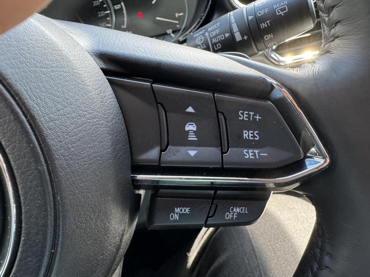 2021 Mazda CX-9 GT AWD/ SOLD/ PENDING DELIVERY Photo