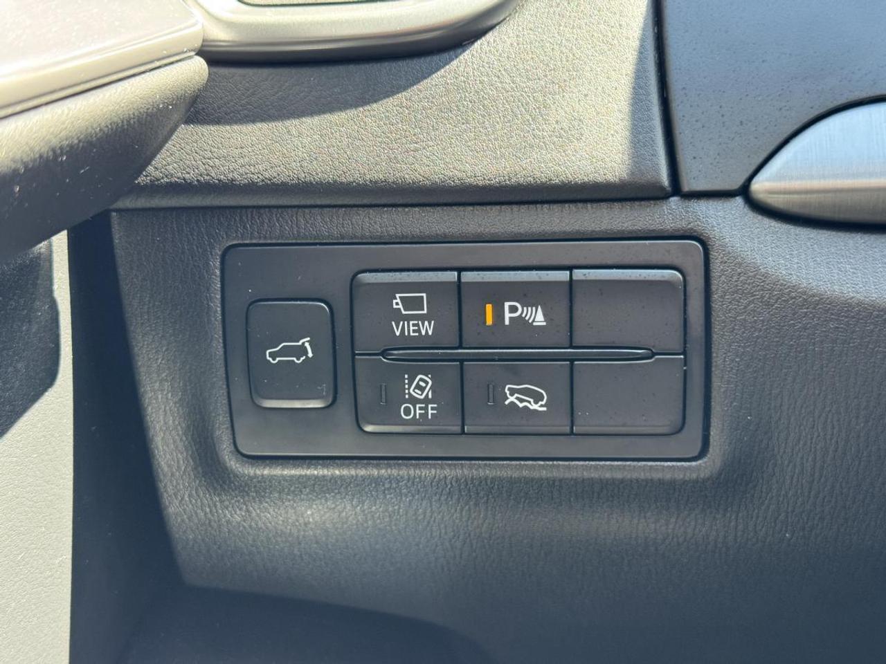 2021 Mazda CX-9 GT AWD/ SOLD/ PENDING DELIVERY Photo