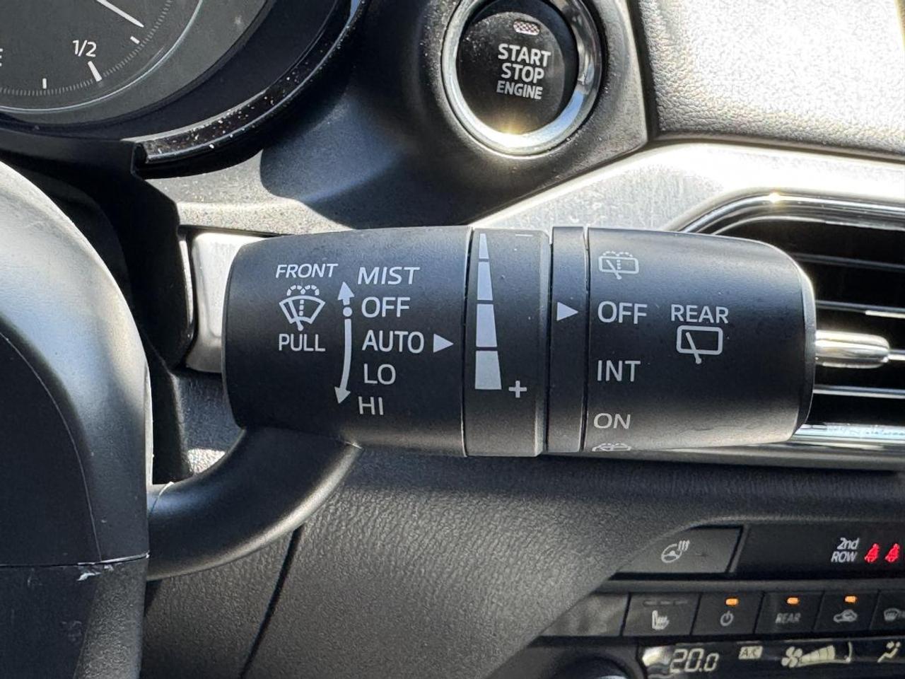 2021 Mazda CX-9 GT AWD/ SOLD/ PENDING DELIVERY Photo