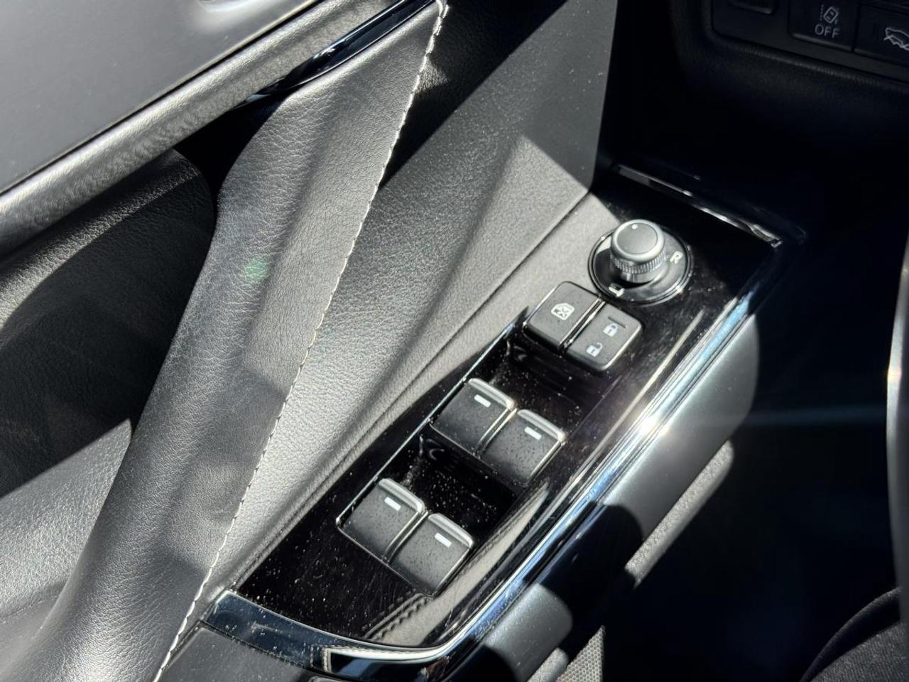 2021 Mazda CX-9 GT AWD/ SOLD/ PENDING DELIVERY Photo