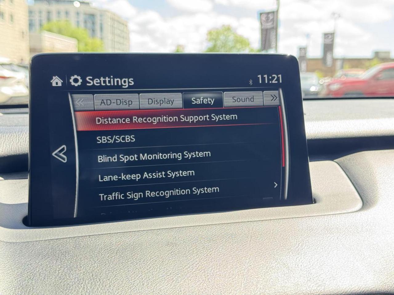 2021 Mazda CX-9 GT AWD/ SOLD/ PENDING DELIVERY Photo