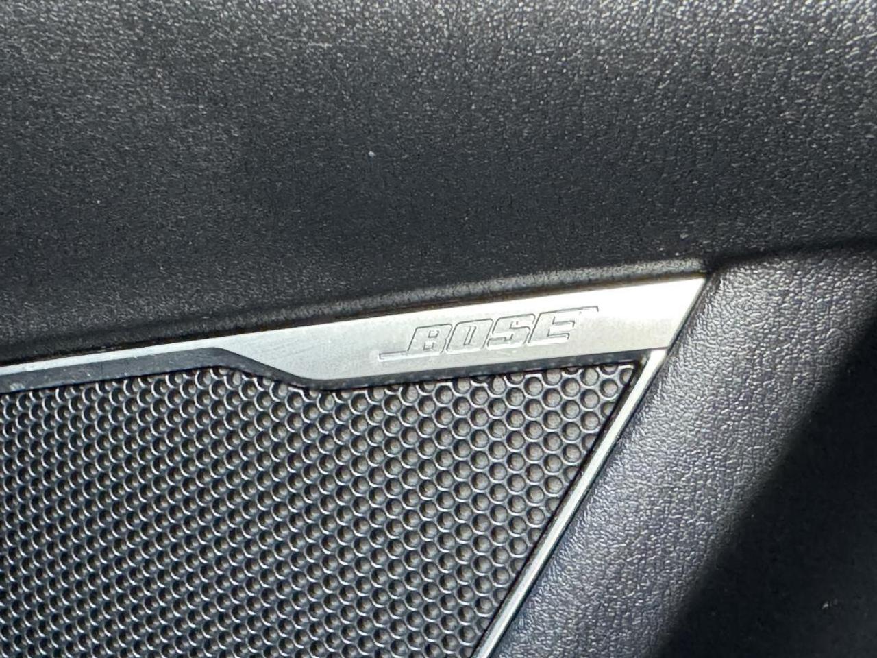 2021 Mazda CX-9 GT AWD/ SOLD/ PENDING DELIVERY Photo