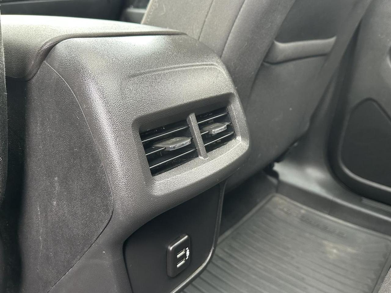 2019 Chevrolet Equinox FWD LT Diesel Photo