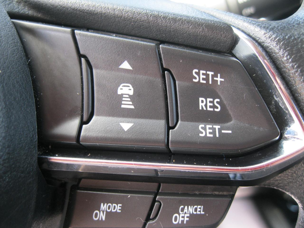2023 Mazda CX-5 GX 4dr i-ACTIV All-Wheel Drive Sport Utility Photo