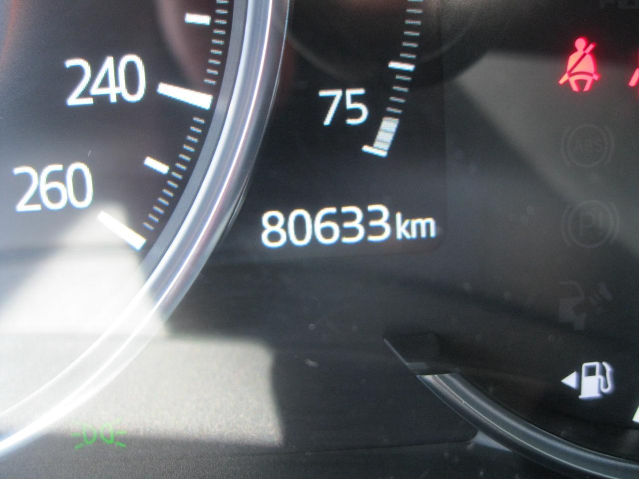 2023 Mazda CX-5 GX 4dr i-ACTIV All-Wheel Drive Sport Utility Photo