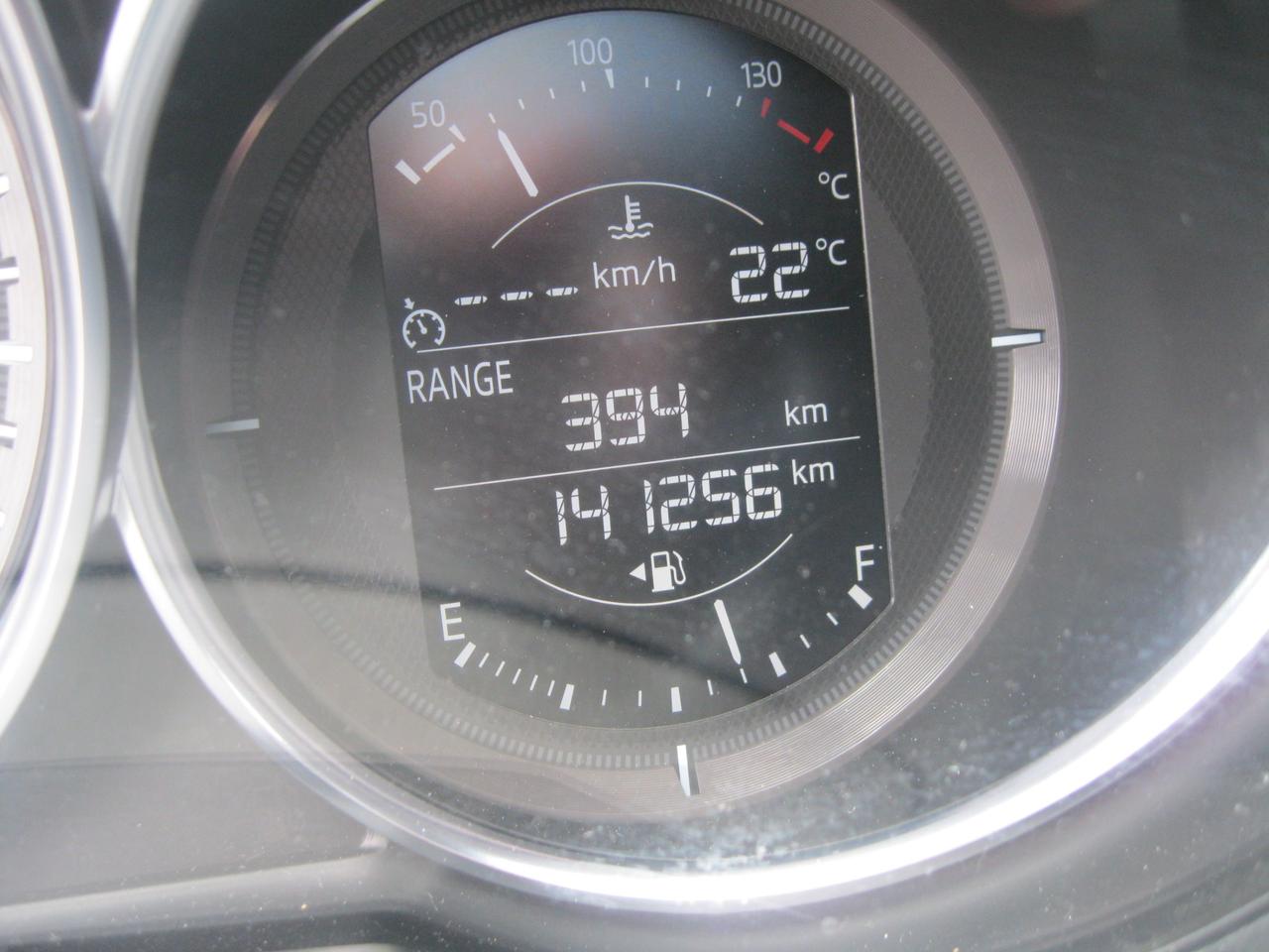2018 Mazda CX-5 GT (A6) 4dr All-Wheel Drive Sport Utility Photo