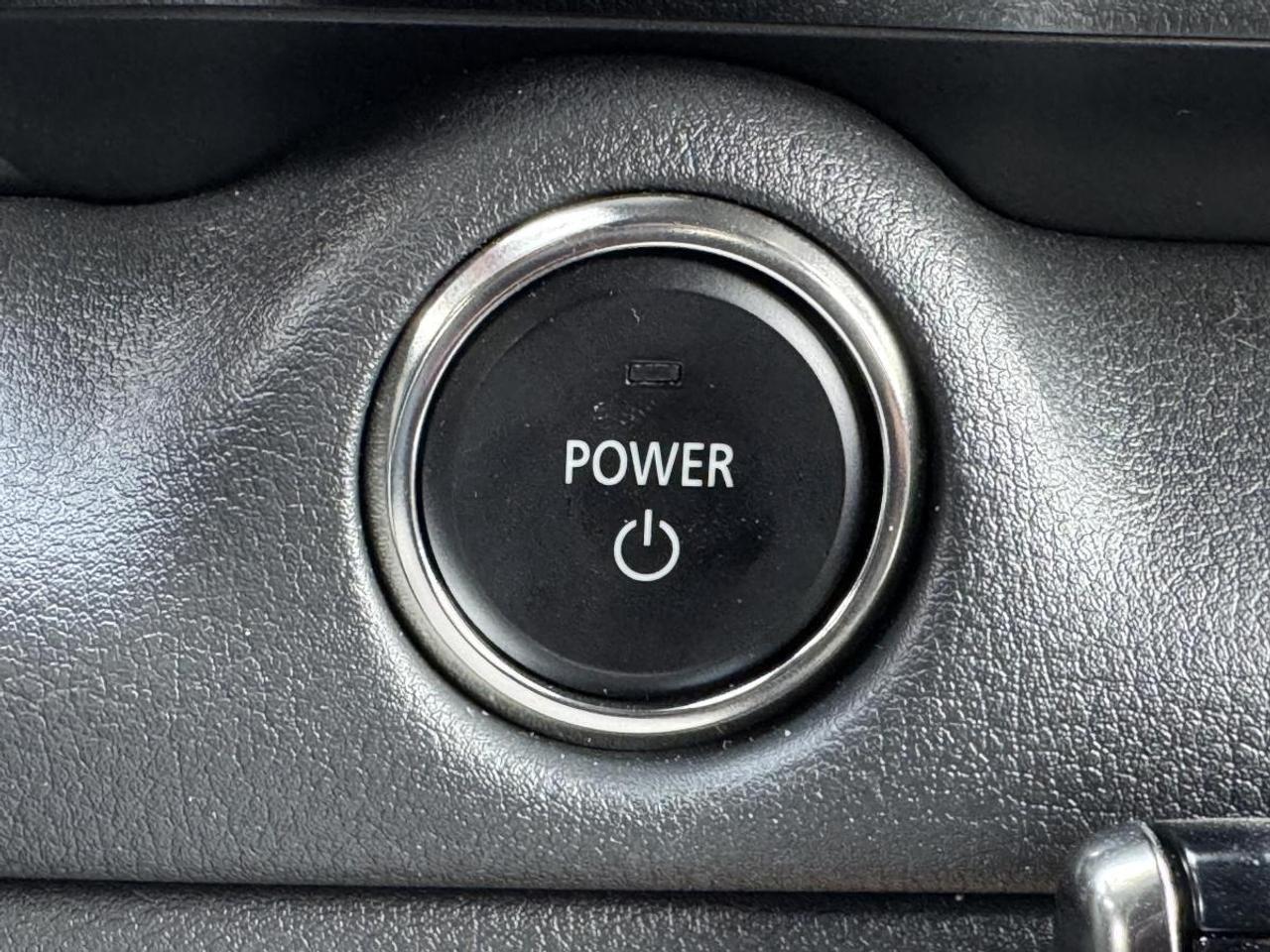 2023 Mazda MX-30 GT / CPO/ ONLY 1850 KMS/ EXTENDED WARRANTY/ MUST S Photo