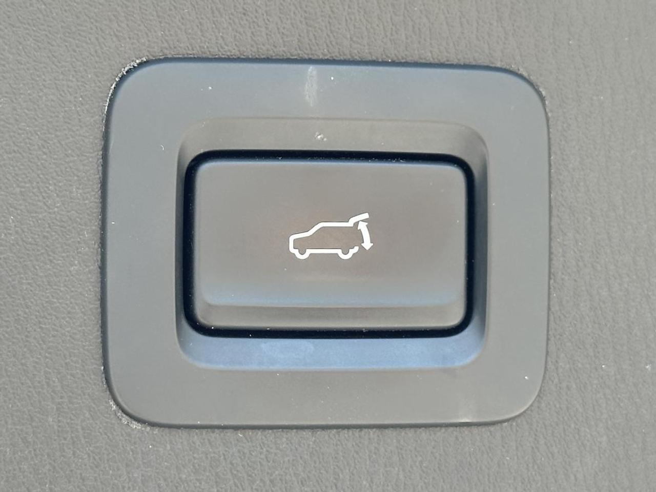 2023 Mazda CX-5 GT AWD 2.5L I4 CD at Photo