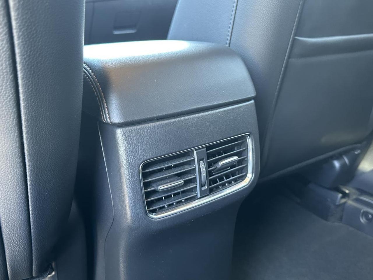 2023 Mazda CX-5 GT AWD 2.5L I4 CD at Photo