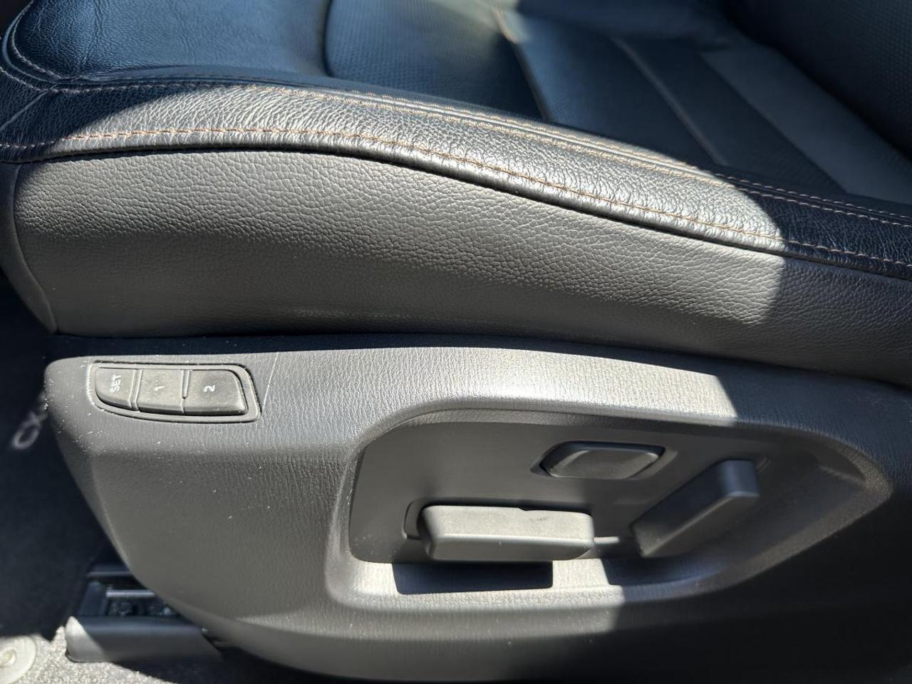 2023 Mazda CX-5 GT AWD 2.5L I4 CD at Photo