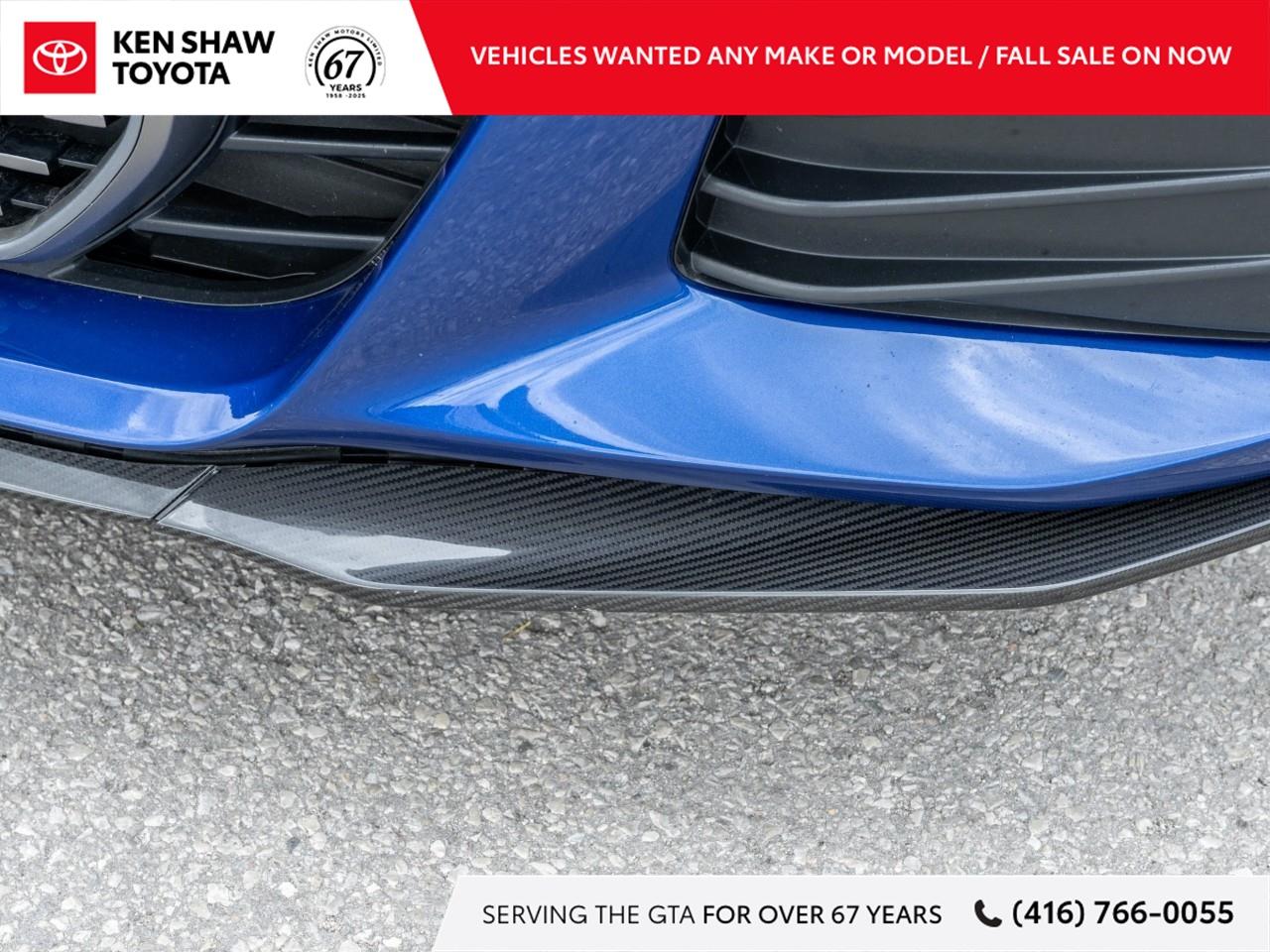 2023 BMW i4 M50 4dr All-Wheel Drive Gran Coupe Photo