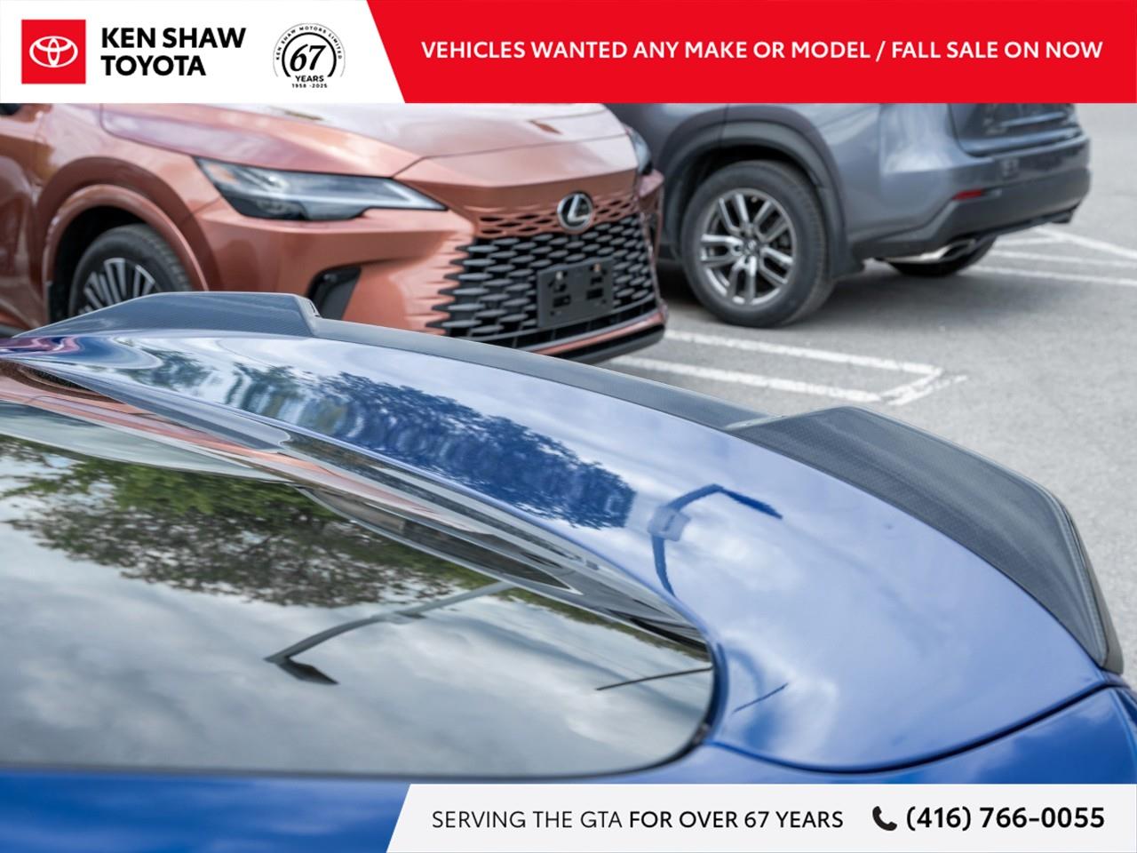 2023 BMW i4 M50 4dr All-Wheel Drive Gran Coupe Photo