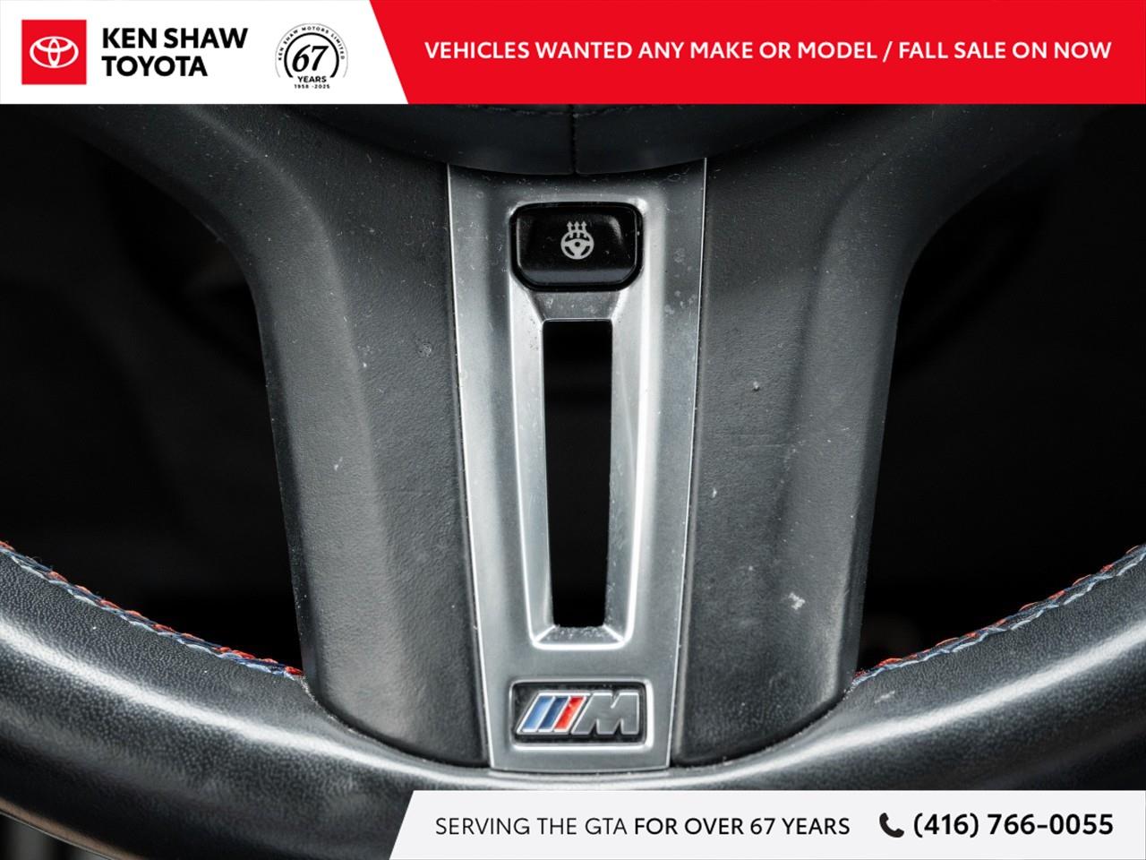 2023 BMW i4 M50 4dr All-Wheel Drive Gran Coupe Photo