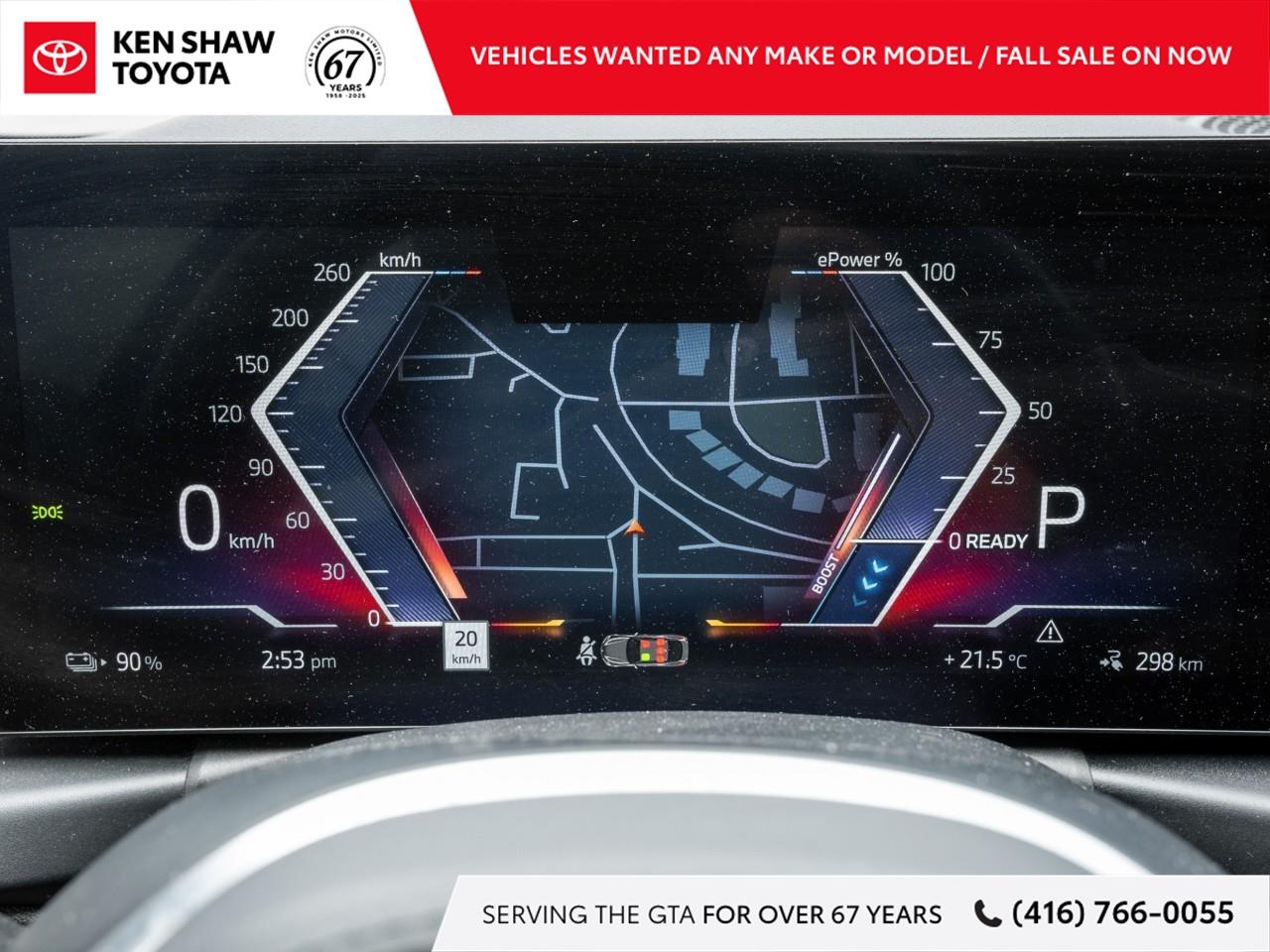 2023 BMW i4 M50 4dr All-Wheel Drive Gran Coupe Photo