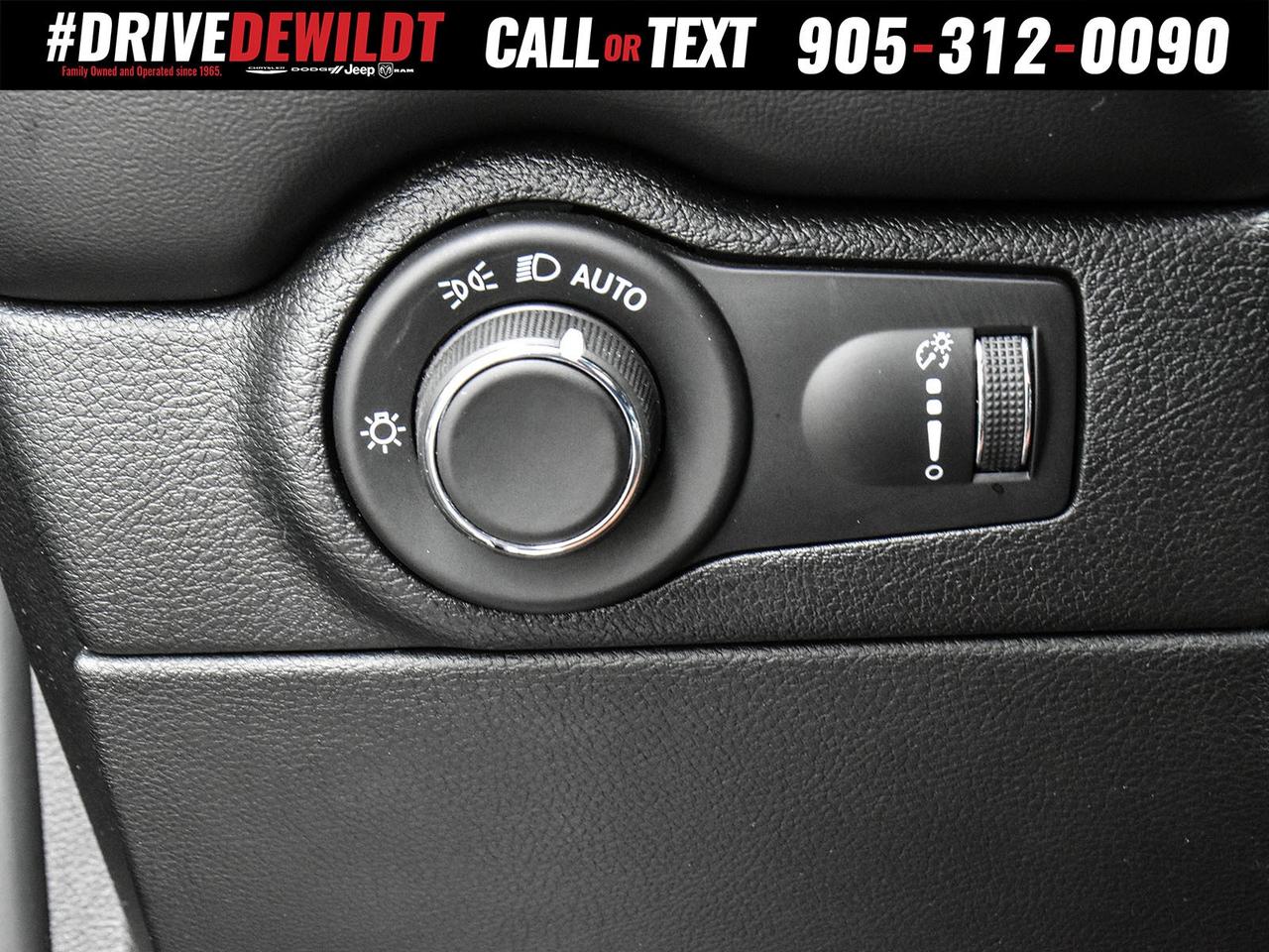 2024 Dodge Durango R/T   LEATHER SEATS   RARE PAINT Photo