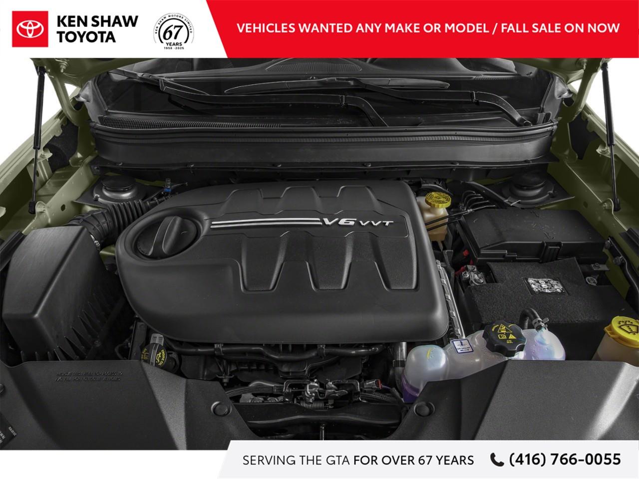 2019 Jeep Cherokee Limited 4dr Front-Wheel Drive Photo
