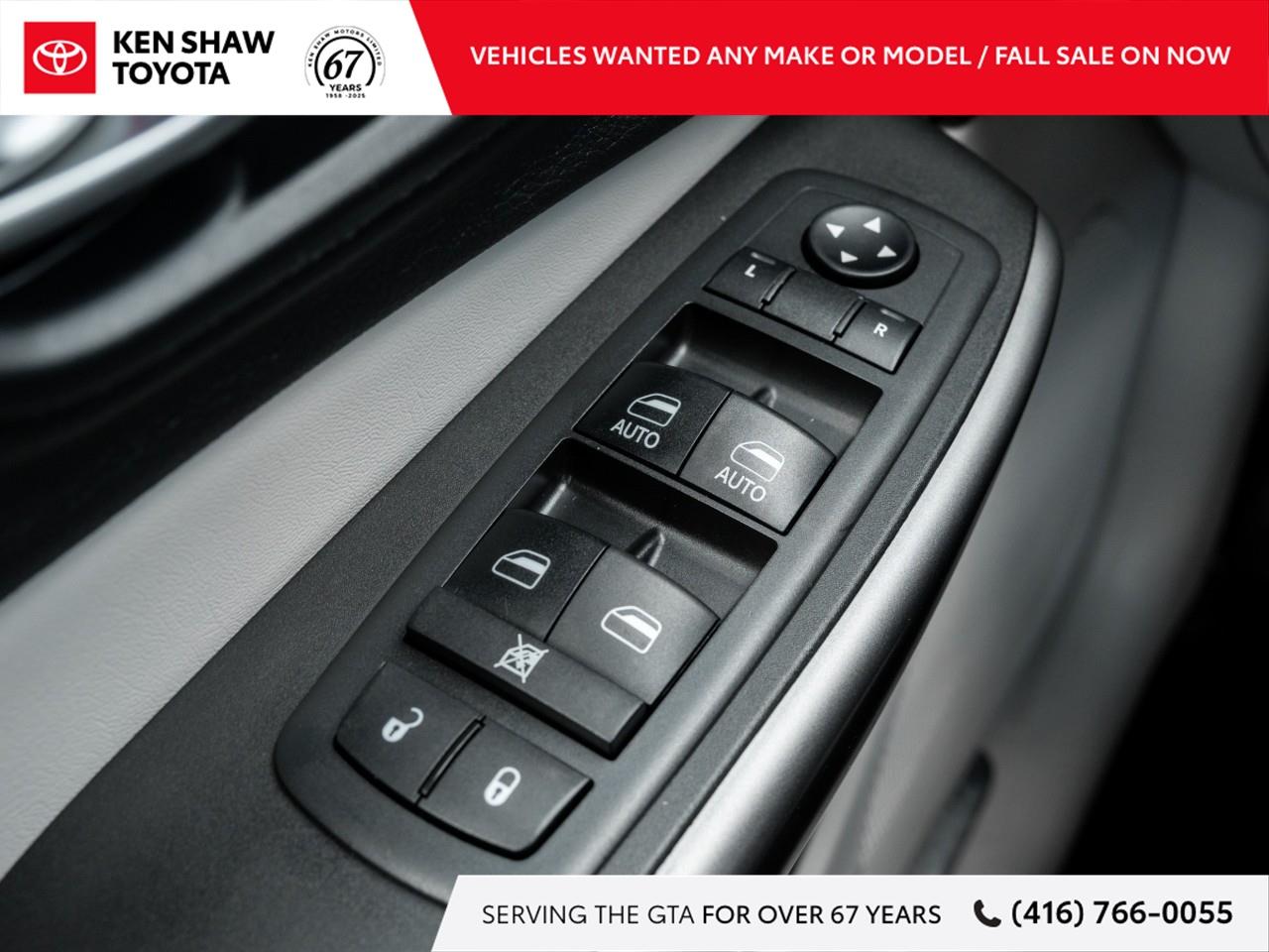 2019 Jeep Cherokee Limited 4dr Front-Wheel Drive Photo