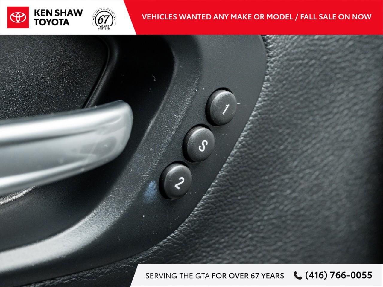 2019 Jeep Cherokee Limited 4dr Front-Wheel Drive Photo