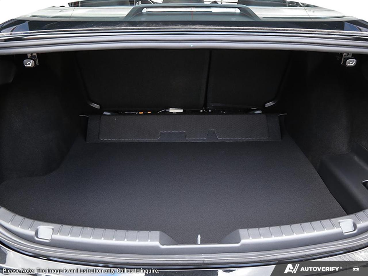 2026 Mazda 3 GT (A6) 4dr i-ACTIV All-Wheel Drive Sedan Photo