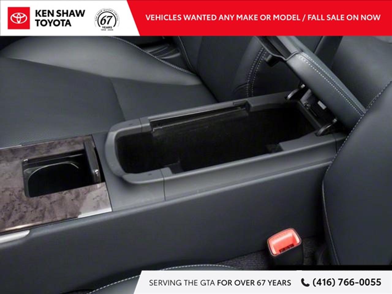 2010 Lexus IS 350C Base 2dr Convertible Photo