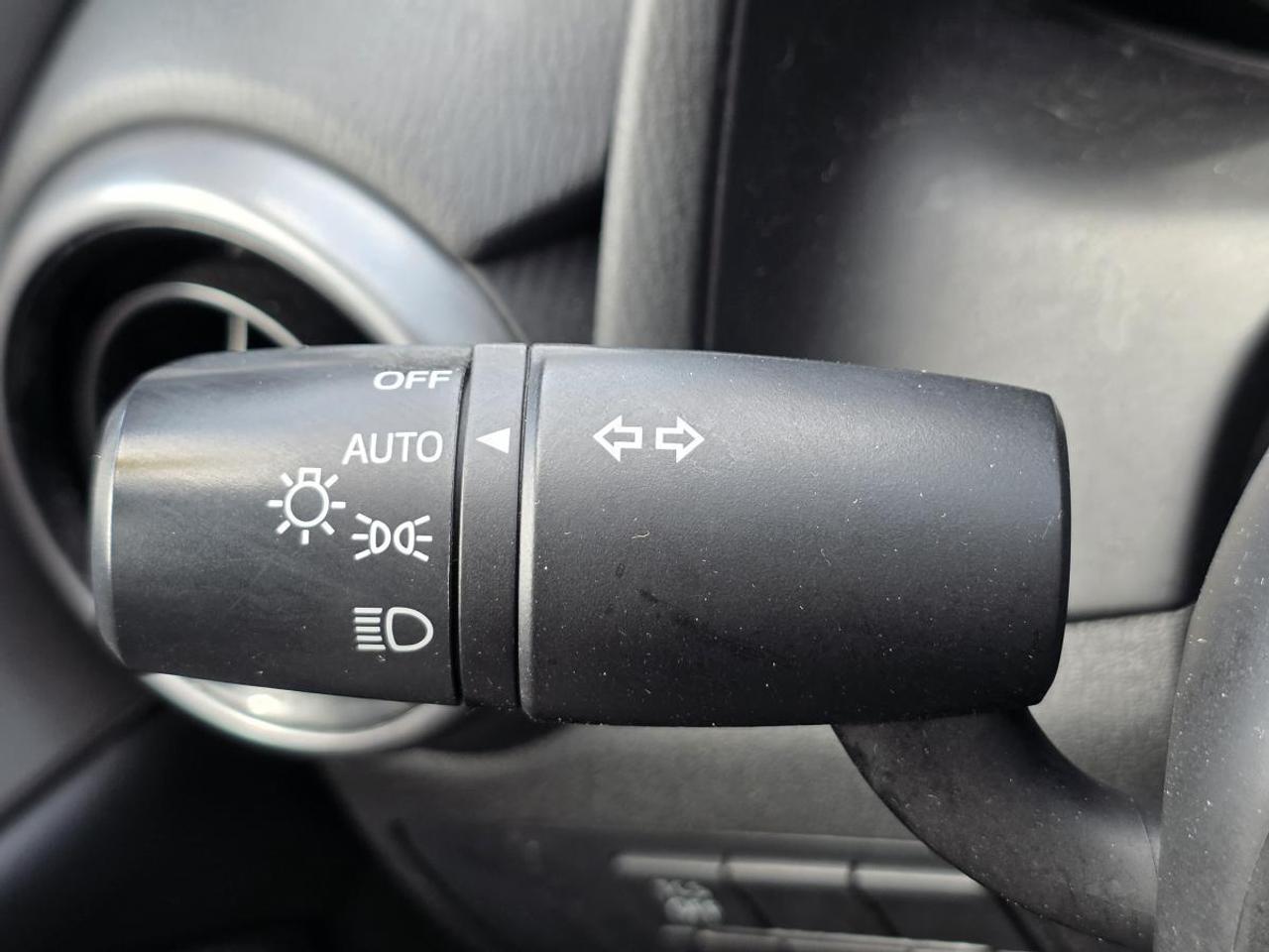 2020 Mazda CX-3 GS Auto AWD Photo