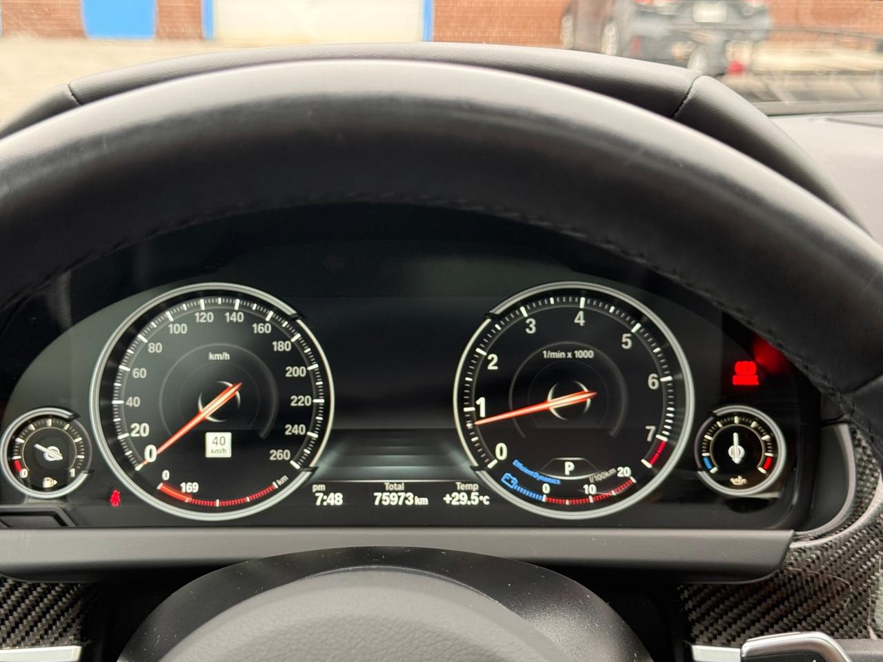 2018 BMW 6 Series 650I  HARMAN KARDON   GRAN COUPE   MASSAGE   HEAD- Photo