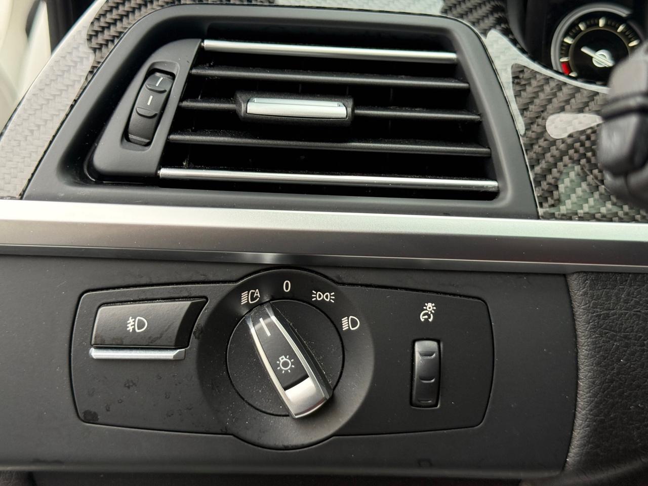 2018 BMW 6 Series 650I  HARMAN KARDON   GRAN COUPE   MASSAGE   HEAD- Photo