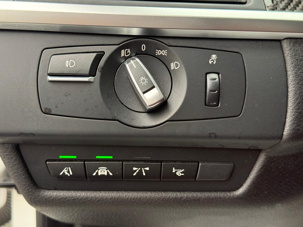 2018 BMW 6 Series 650I  HARMAN KARDON   GRAN COUPE   MASSAGE   HEAD- Photo