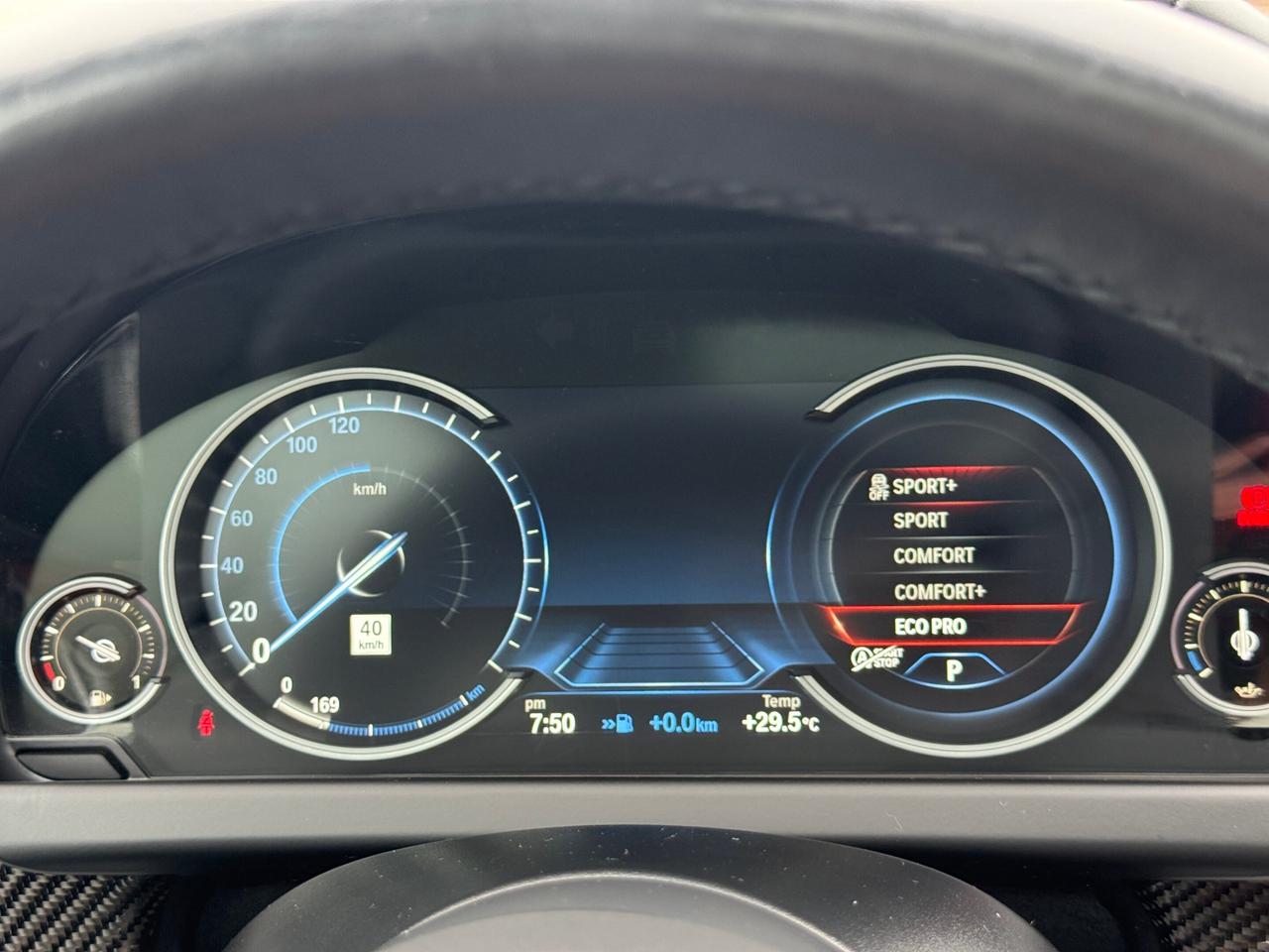 2018 BMW 6 Series 650I  HARMAN KARDON   GRAN COUPE   MASSAGE   HEAD- Photo