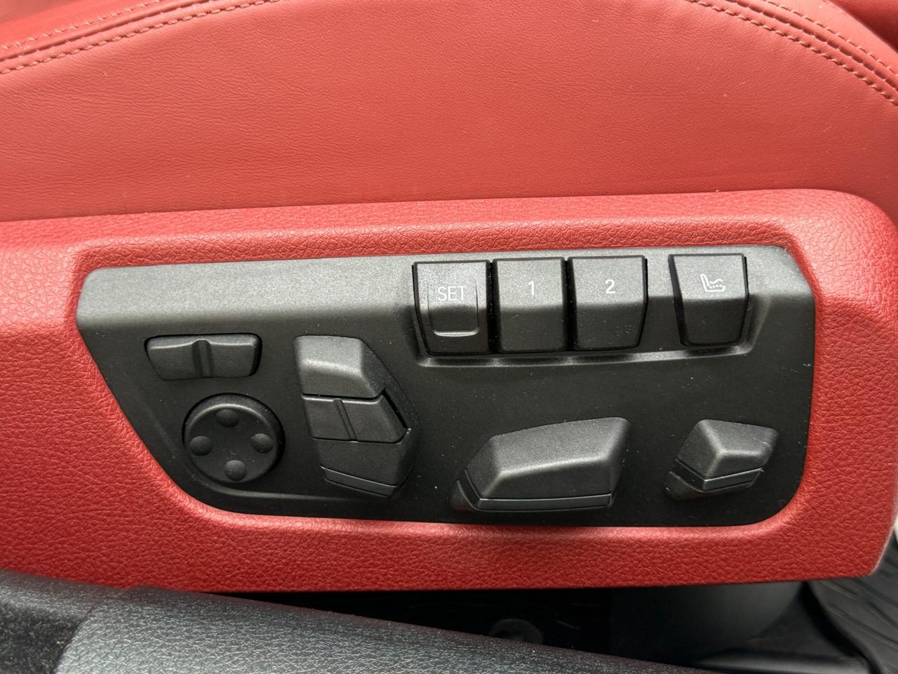 2018 BMW 6 Series 650I  HARMAN KARDON   GRAN COUPE   MASSAGE   HEAD- Photo