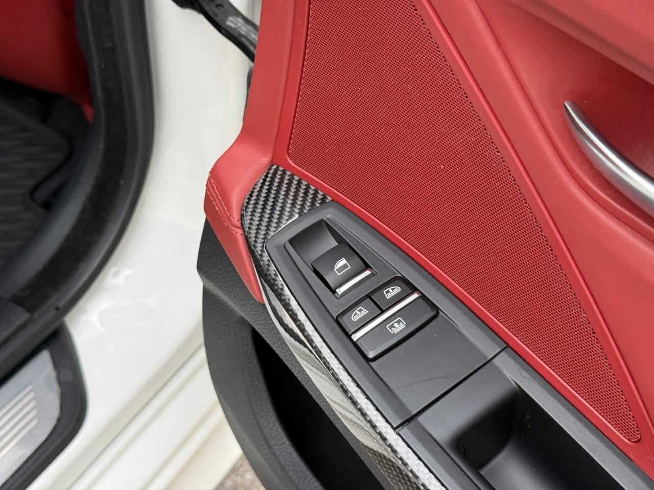 2018 BMW 6 Series 650I  HARMAN KARDON   GRAN COUPE   MASSAGE   HEAD- Photo