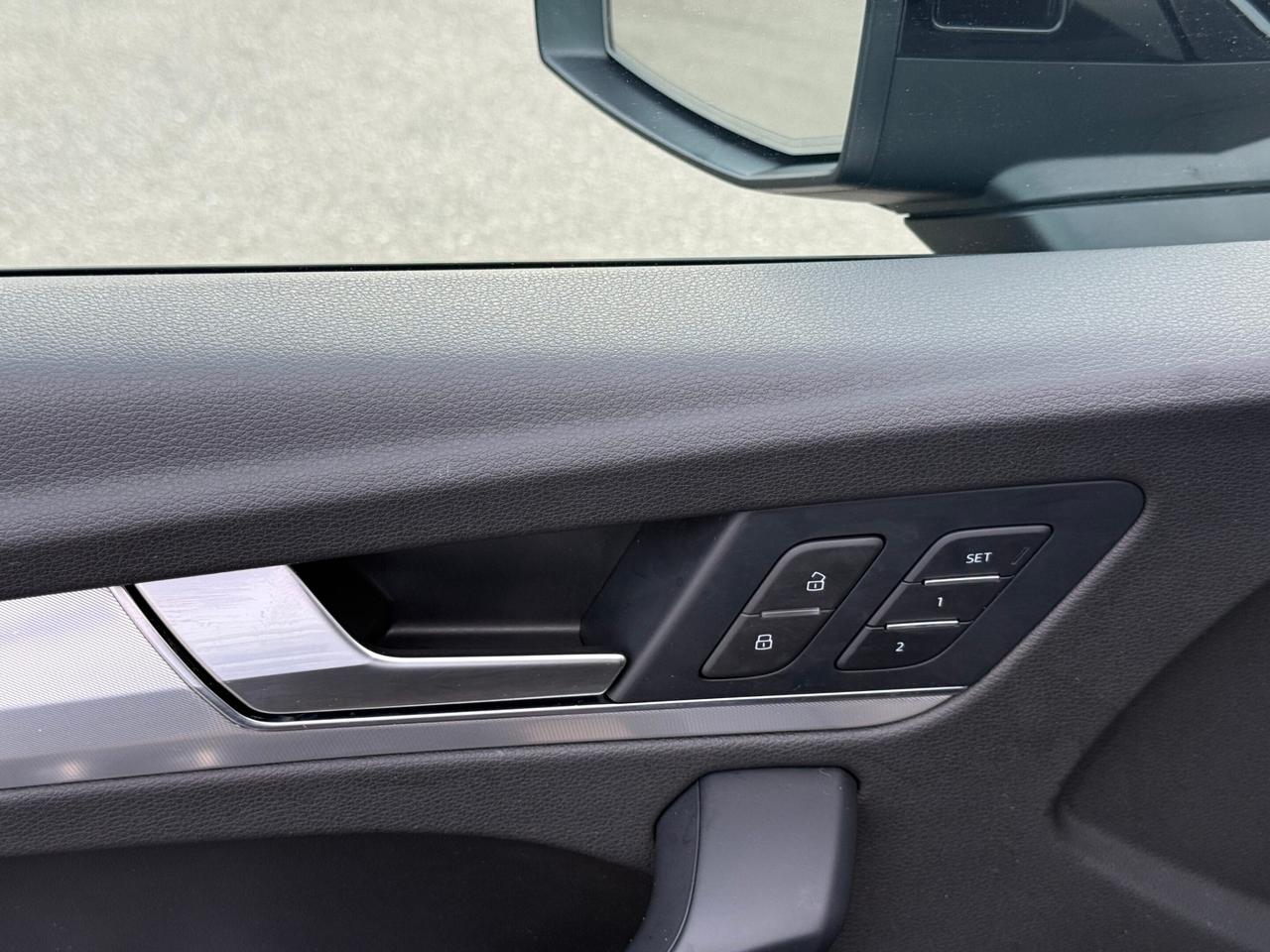 2022 Audi Q5 PROGRESSIV   S LINE   QUATTRO   NO ACCIDENT   360 Photo