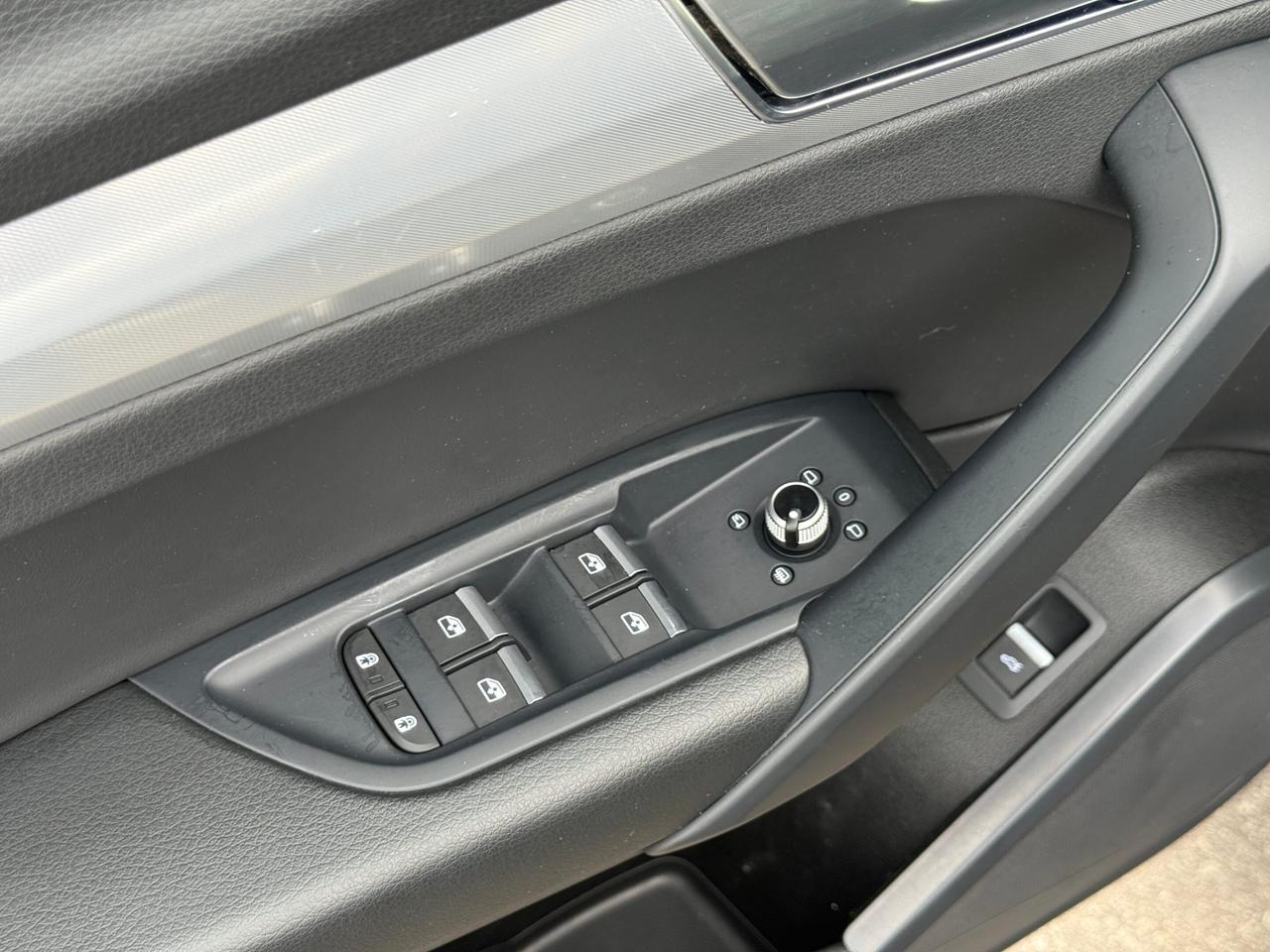 2022 Audi Q5 PROGRESSIV   S LINE   QUATTRO   NO ACCIDENT   360 Photo
