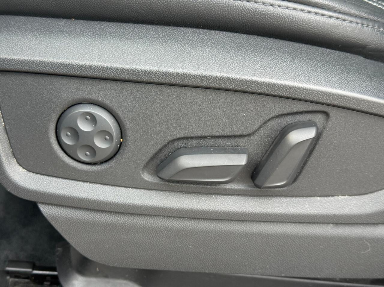 2022 Audi Q5 PROGRESSIV   S LINE   QUATTRO   NO ACCIDENT   360 Photo