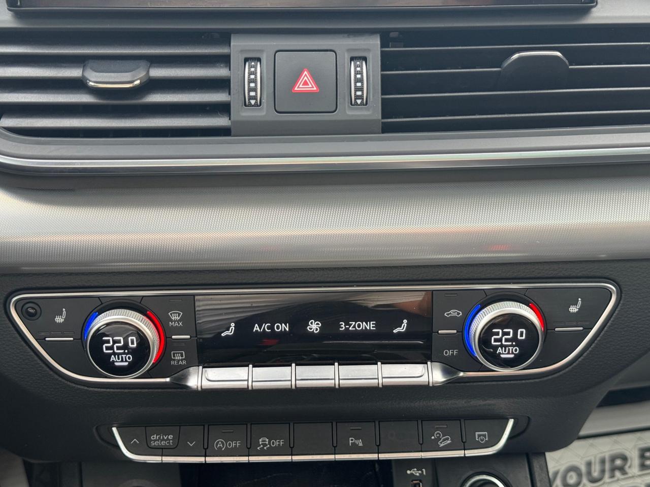 2022 Audi Q5 PROGRESSIV   S LINE   QUATTRO   NO ACCIDENT   360 Photo