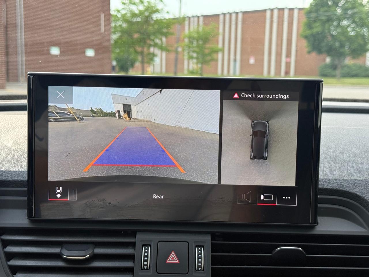 2022 Audi Q5 PROGRESSIV   S LINE   QUATTRO   NO ACCIDENT   360 Photo