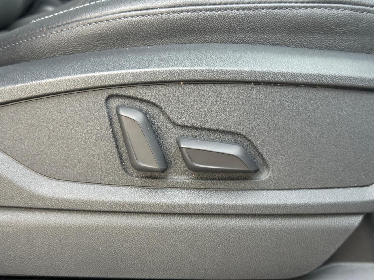 2022 Audi Q5 PROGRESSIV   S LINE   QUATTRO   NO ACCIDENT   360 Photo