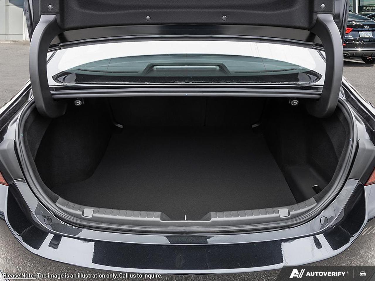 2026 Mazda 3 GS (A6) 4dr Front-Wheel Drive Sedan Photo