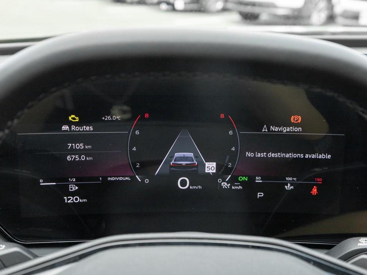 2025 Audi New S5 3.0T Progressiv 4dr All-Wheel Drive quattro Photo