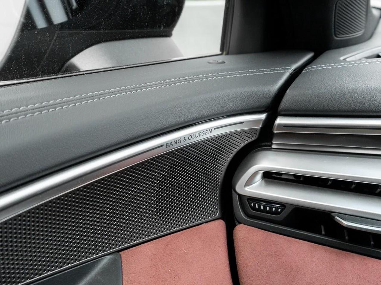 2025 Audi New S5 3.0T Progressiv 4dr All-Wheel Drive quattro Photo