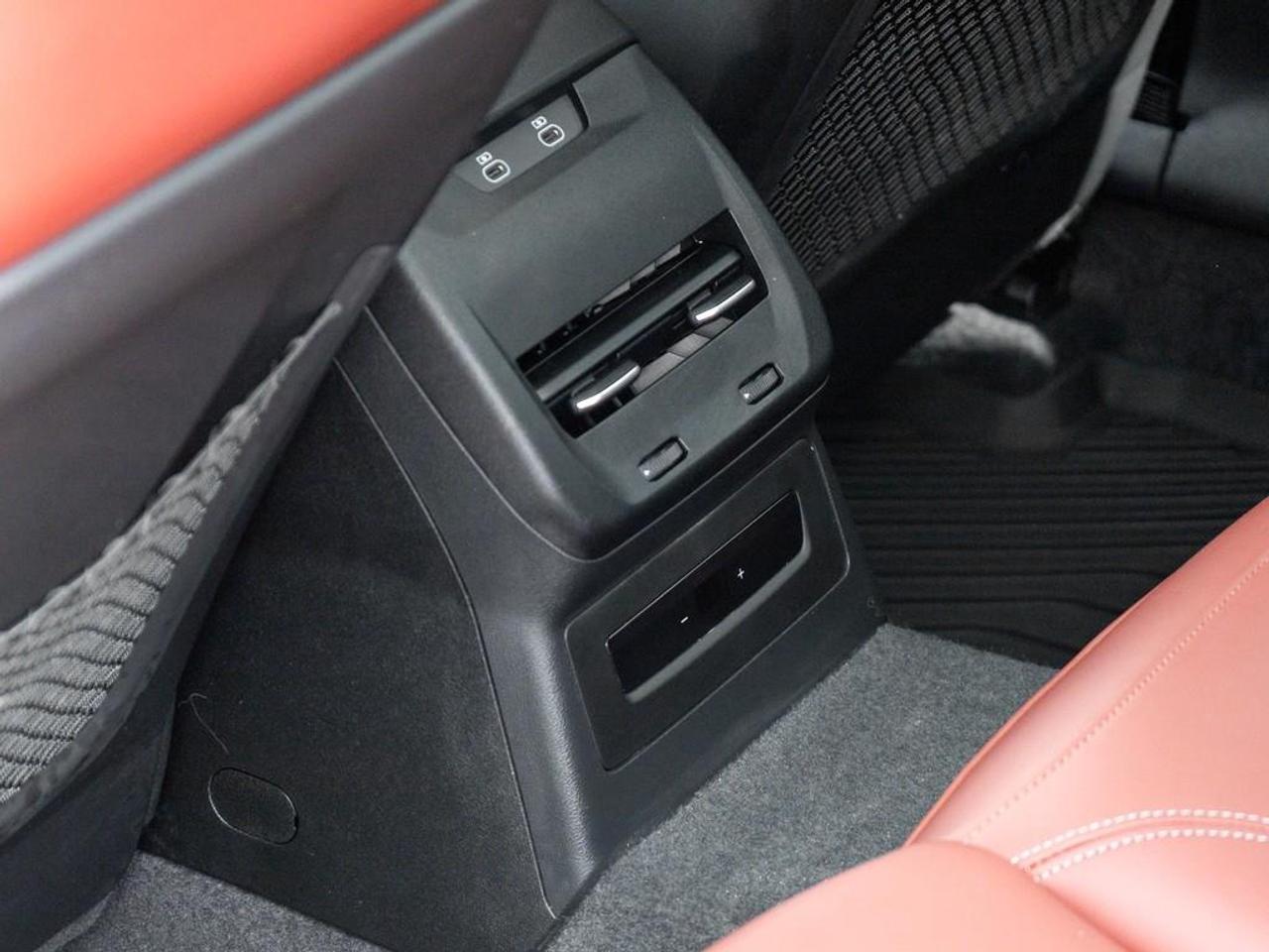 2025 Audi New S5 3.0T Progressiv 4dr All-Wheel Drive quattro Photo