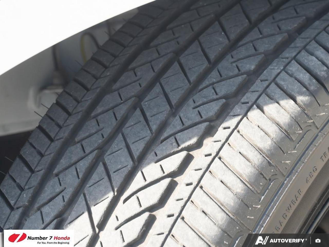 2024 Honda Odyssey Black Edition *EXTENDED FACTORY WARRANTY*NO REPORT Photo