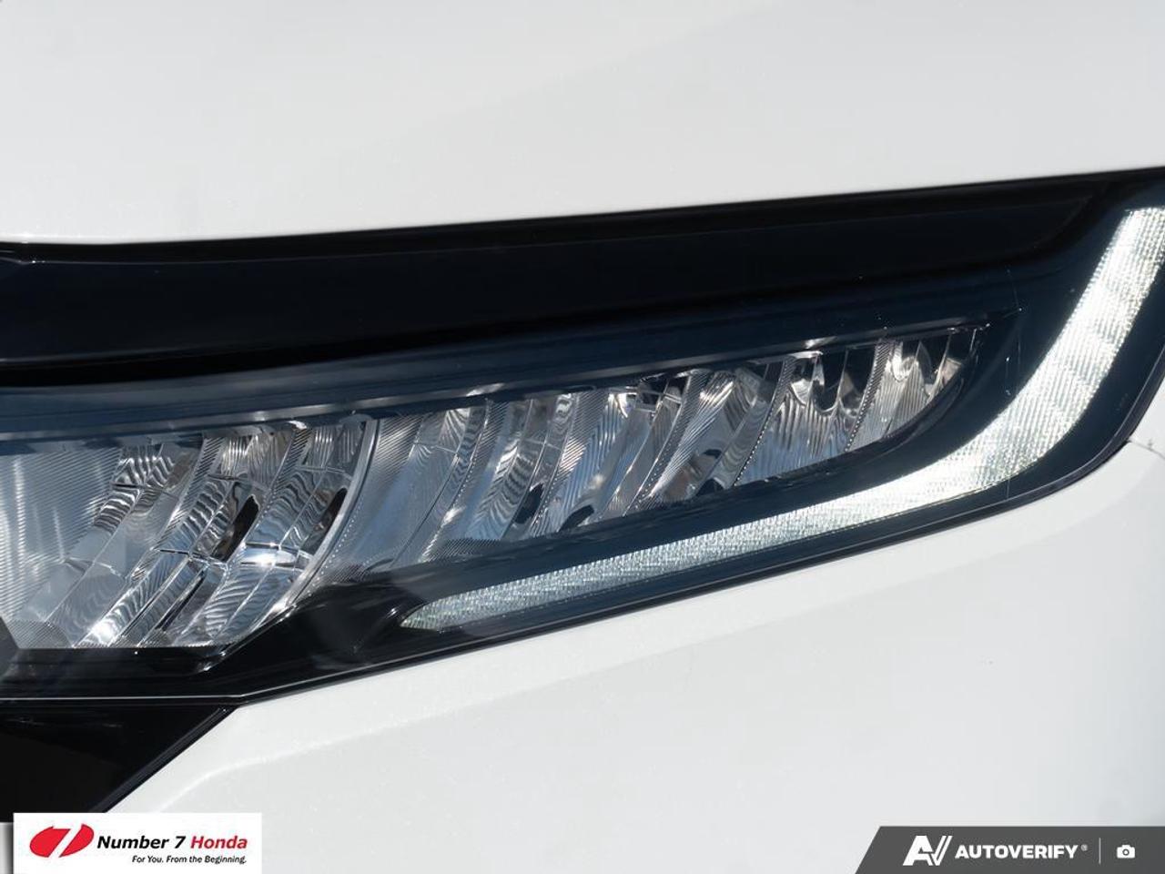 2024 Honda Odyssey Black Edition *EXTENDED FACTORY WARRANTY*NO REPORT Photo